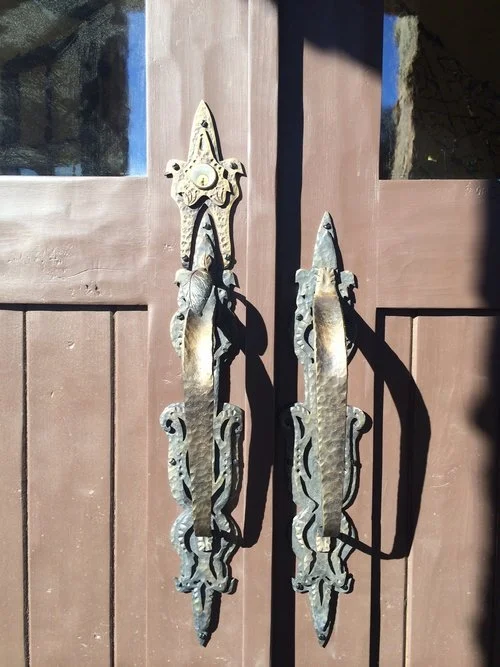 Door Handles Hand Forged.jpg