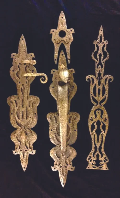 Handles Hinges Hand Forged.jpg