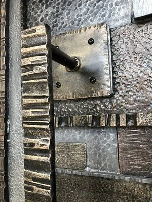 Exterior Door Handle Hand Forged.jpg