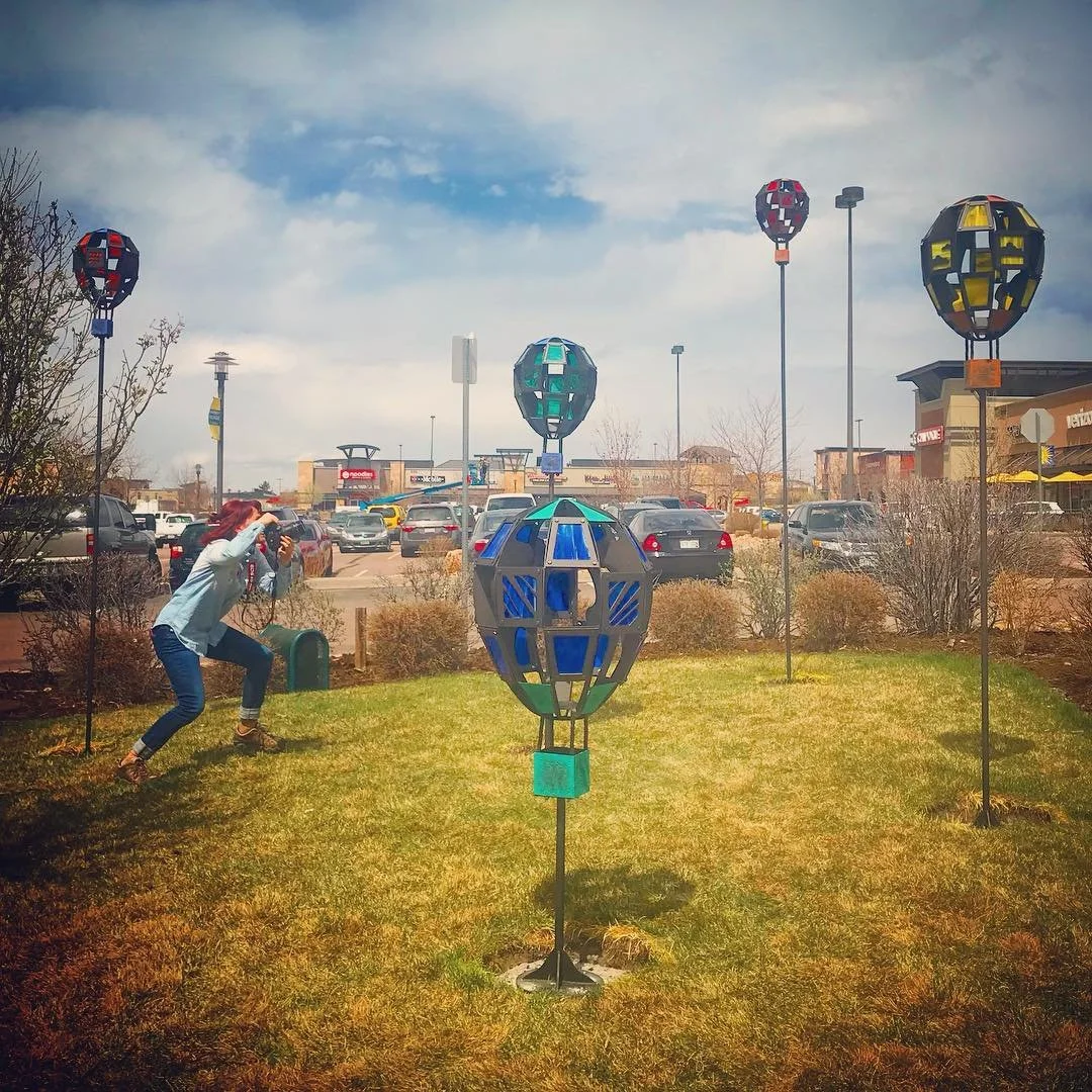UCCS Deb2.jpg