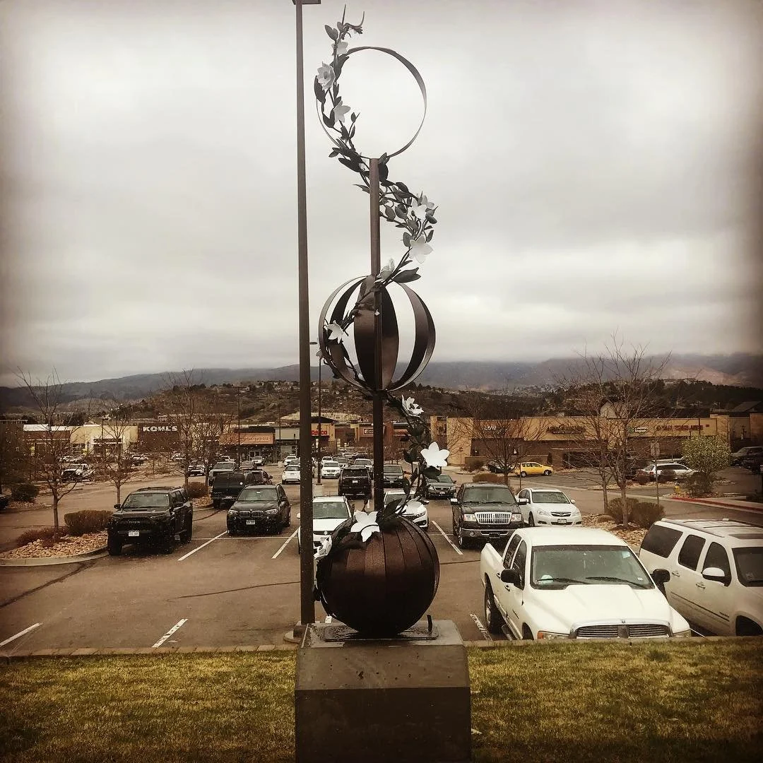 UCCS Jenny 4.jpg