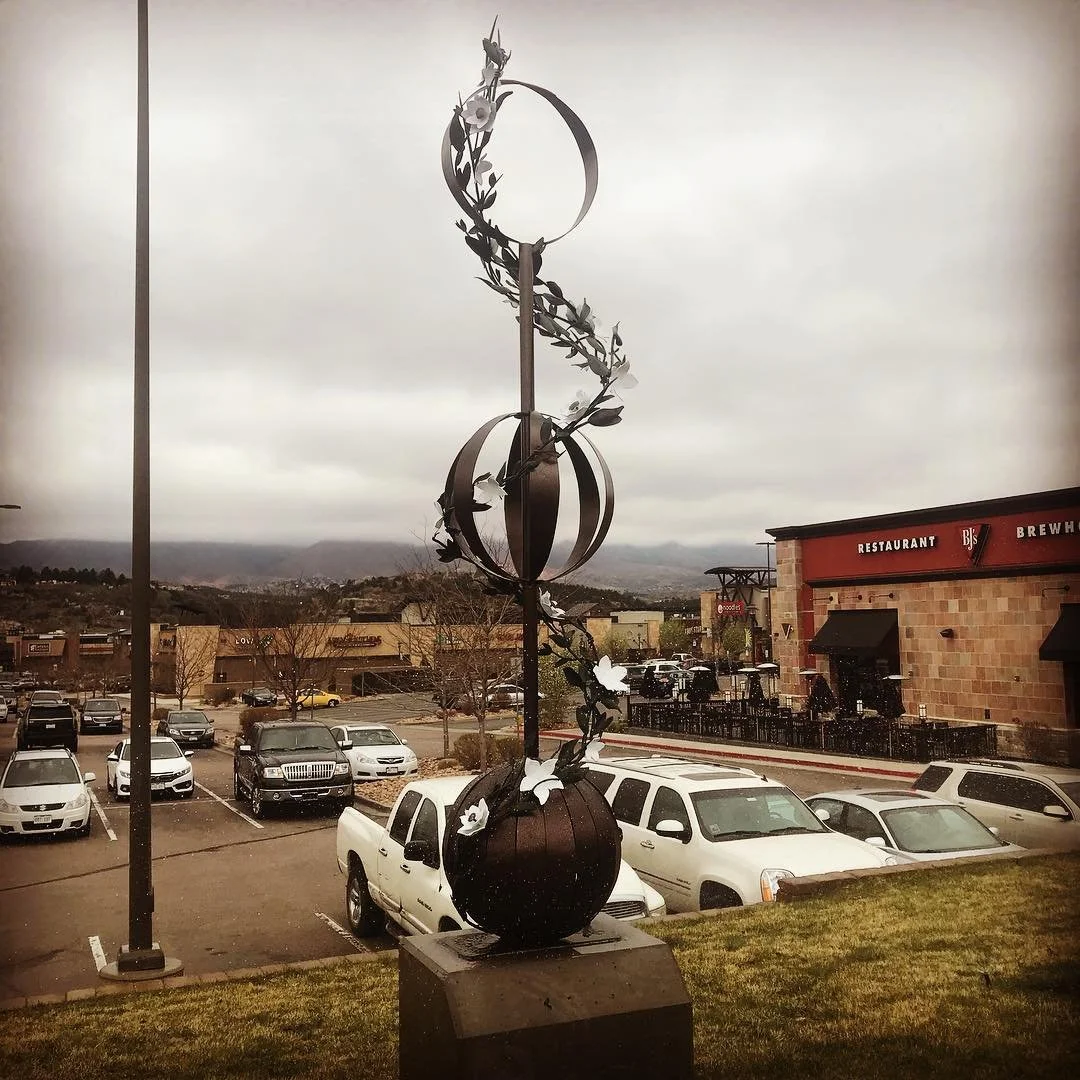 UCCS Jenny 5.jpg