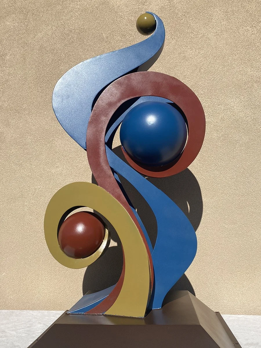 With the Tides_front_WEB.jpg