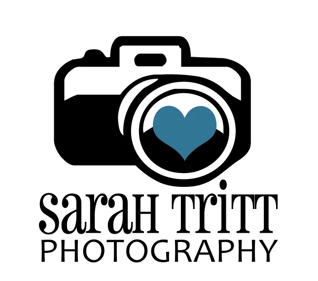 Camera Logo Vertical.jpg