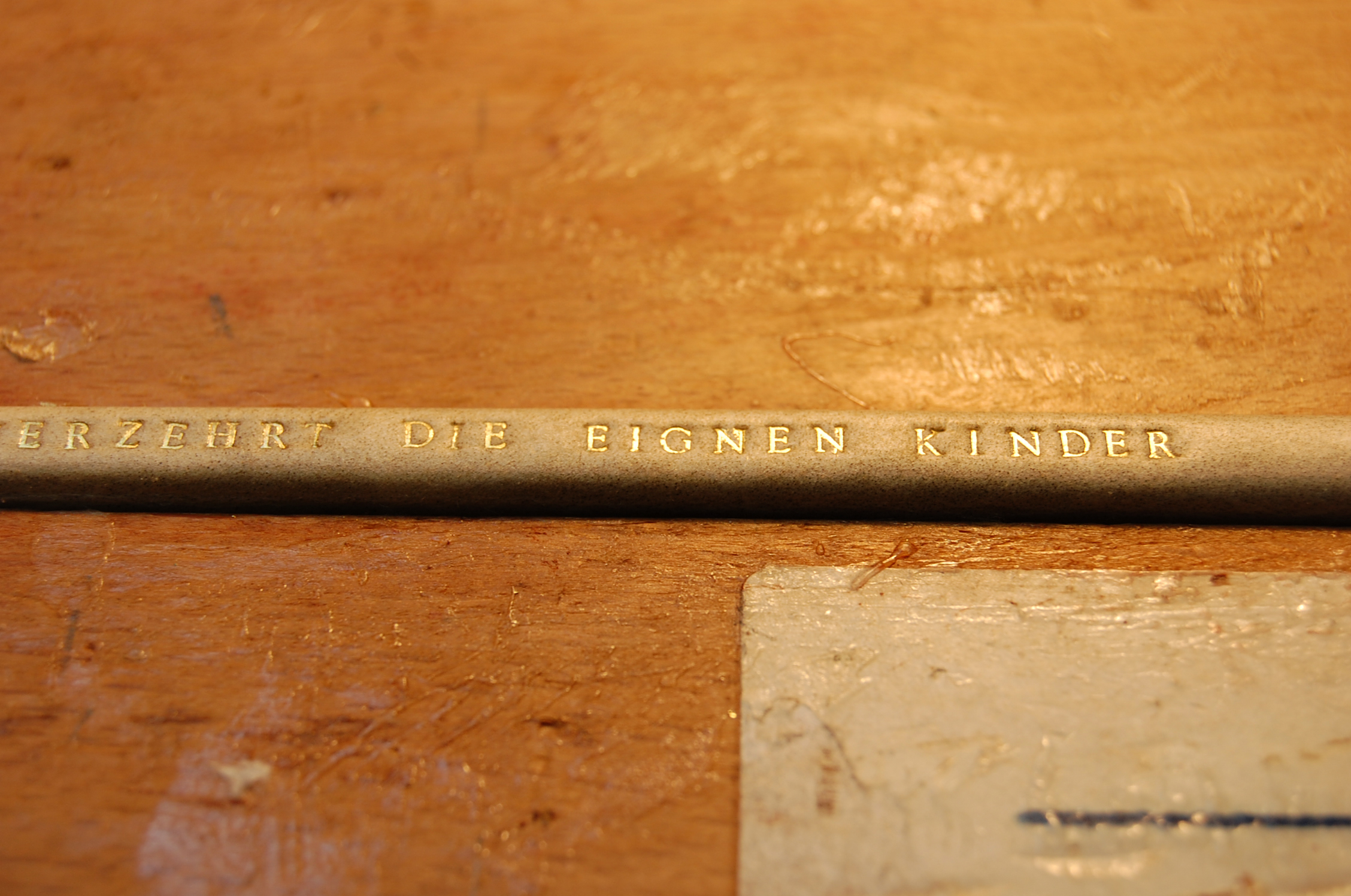 Die Zeit - Tooling 5.jpg