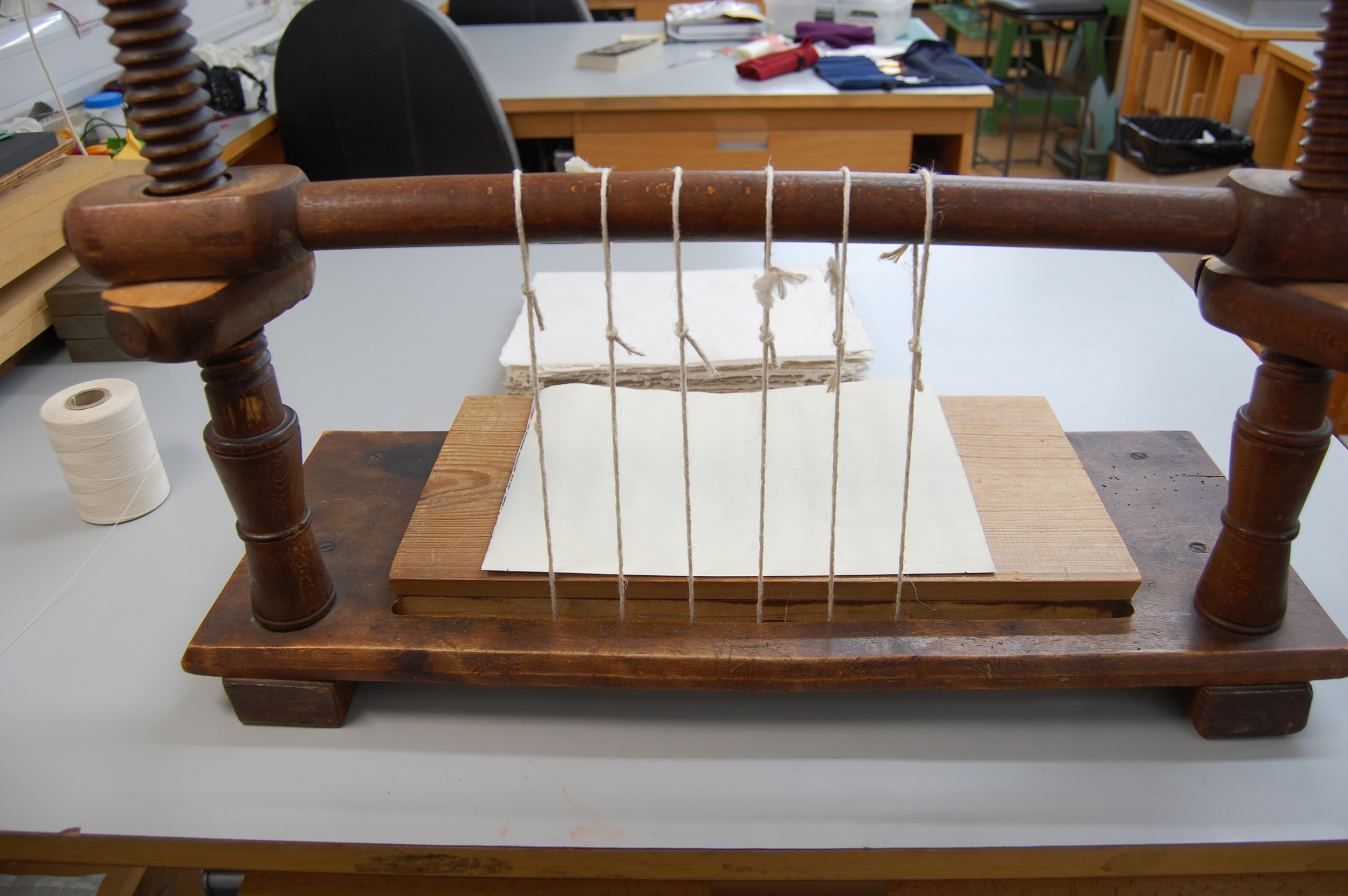 5 Sewing - 1.jpg