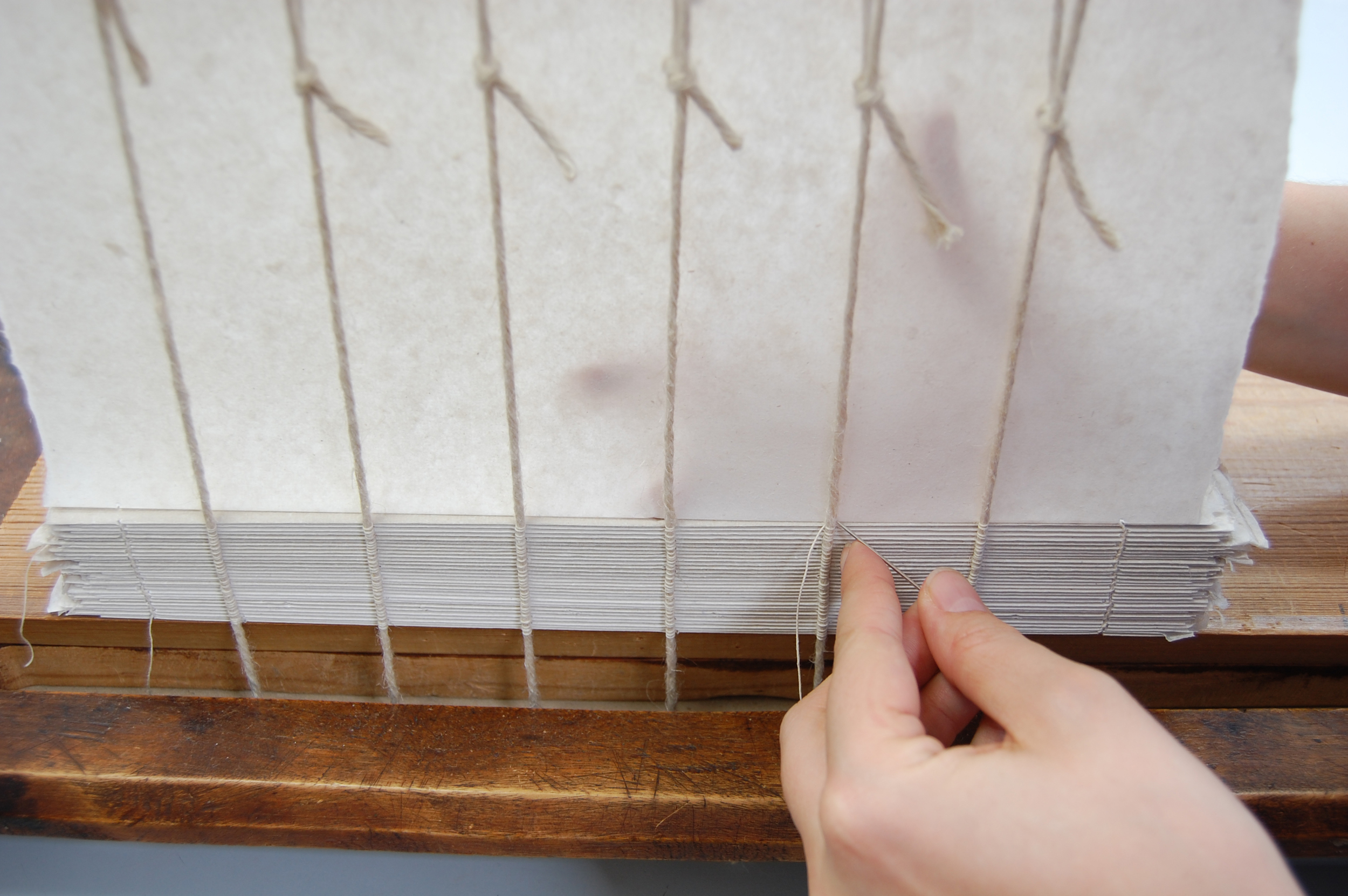 5 Sewing - 5.jpg