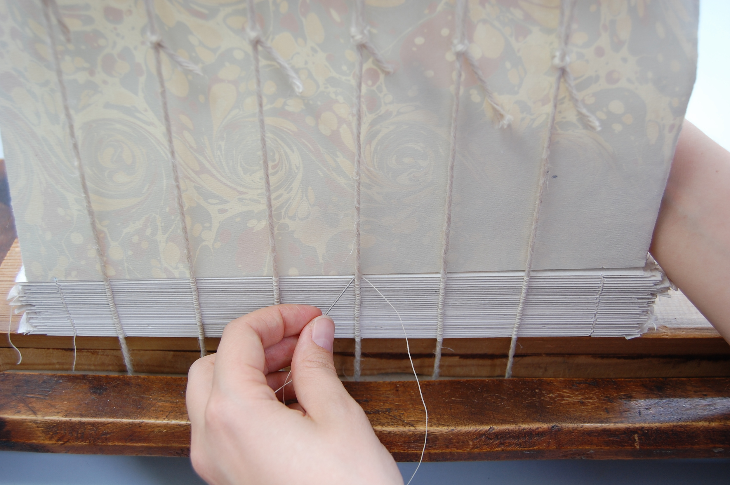 5 Sewing - 6.jpg