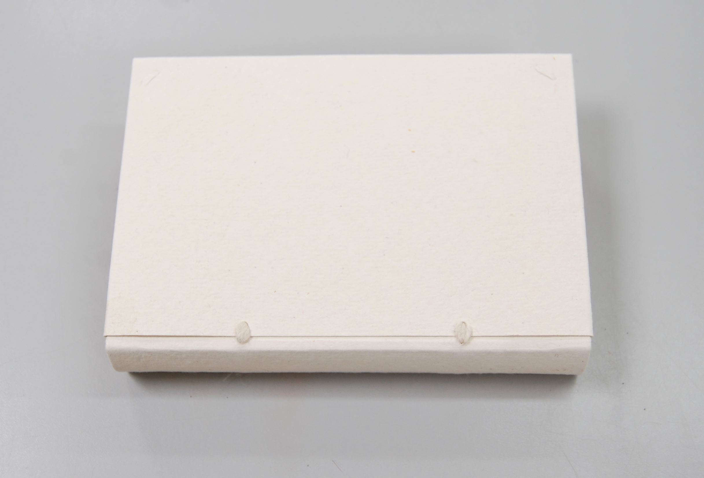 Paper binding 1.jpg