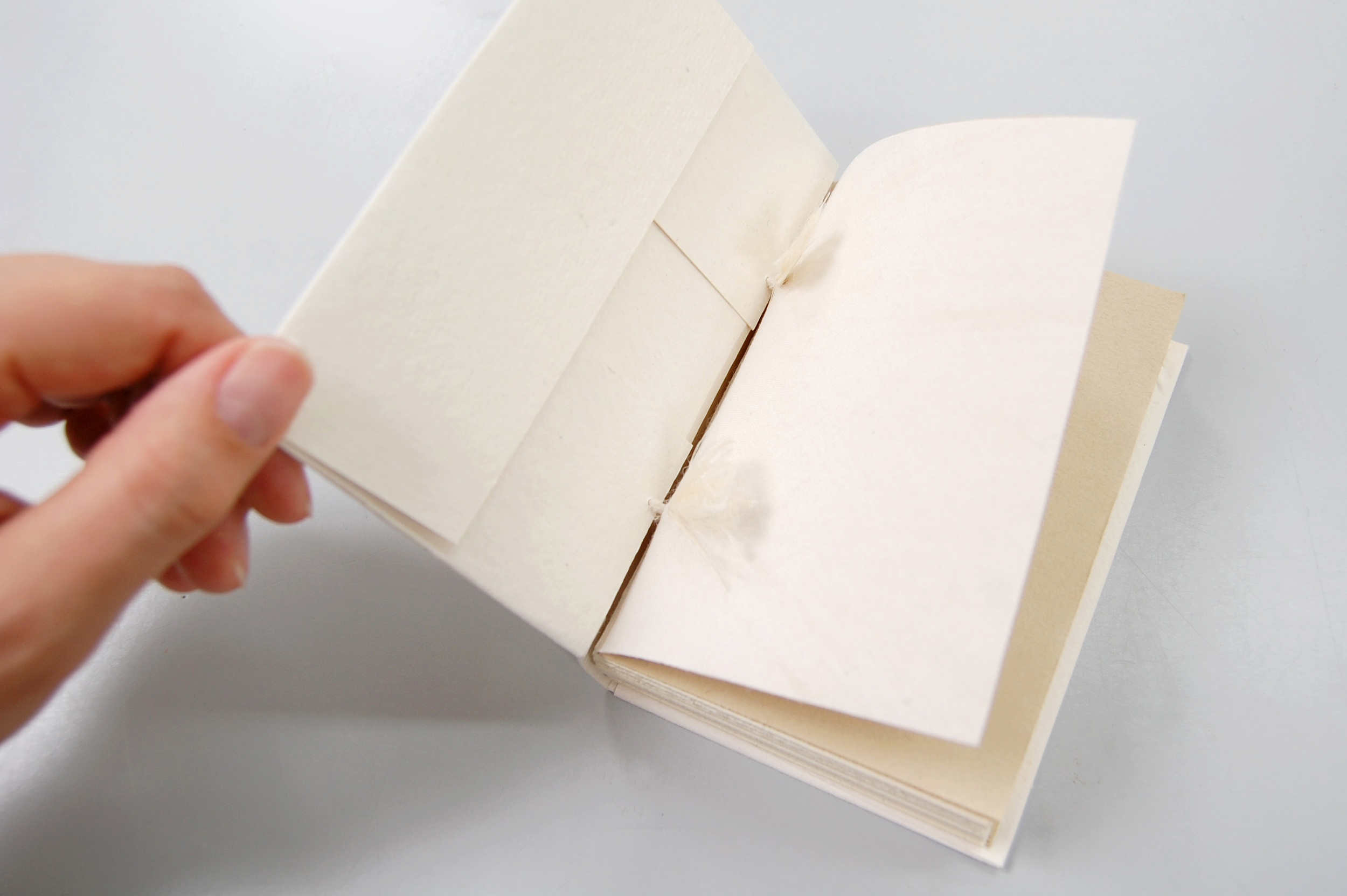 Paper binding 2.jpg