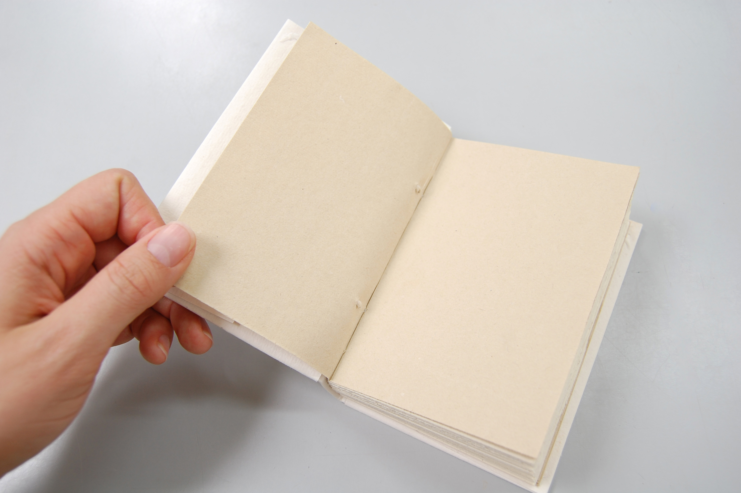Paper binding 3.jpg