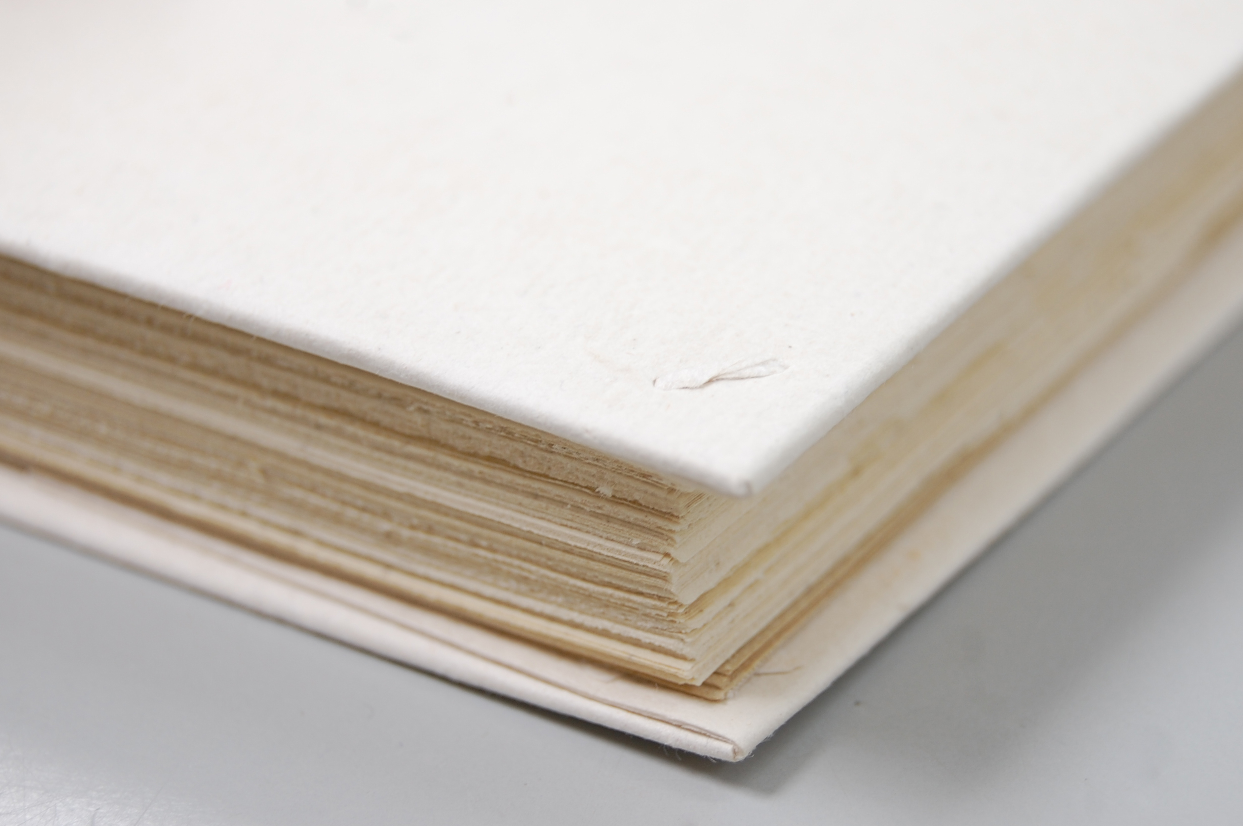 Paper binding 5.jpg