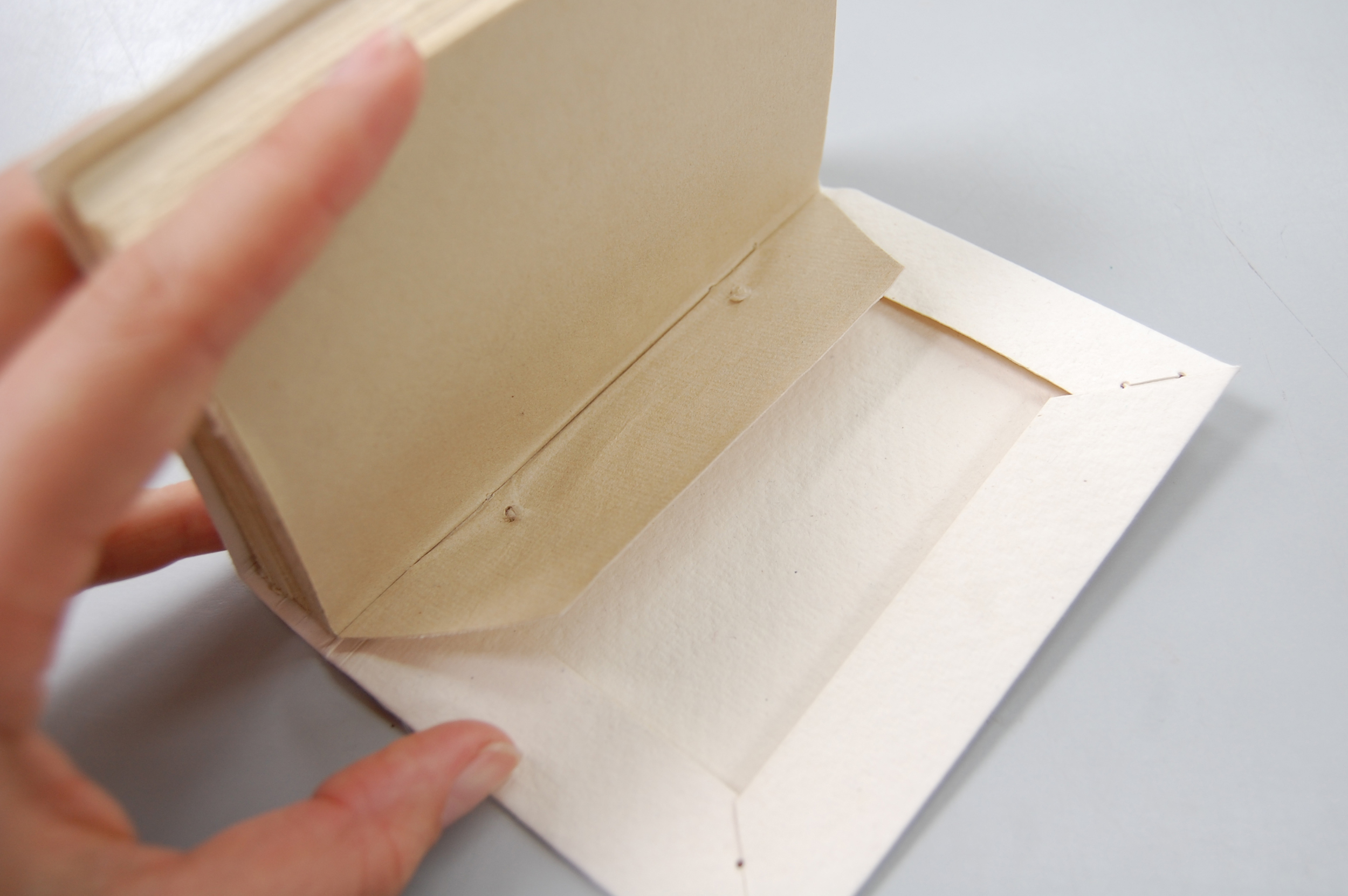 Paper binding 7.jpg