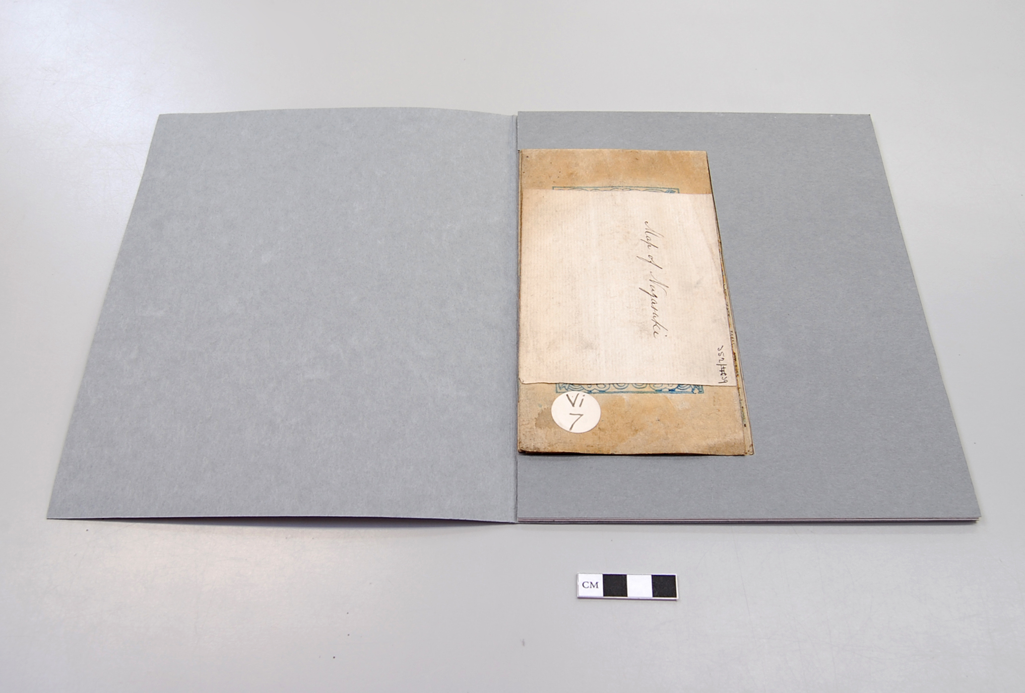 WD0071.2 AT 2.jpg