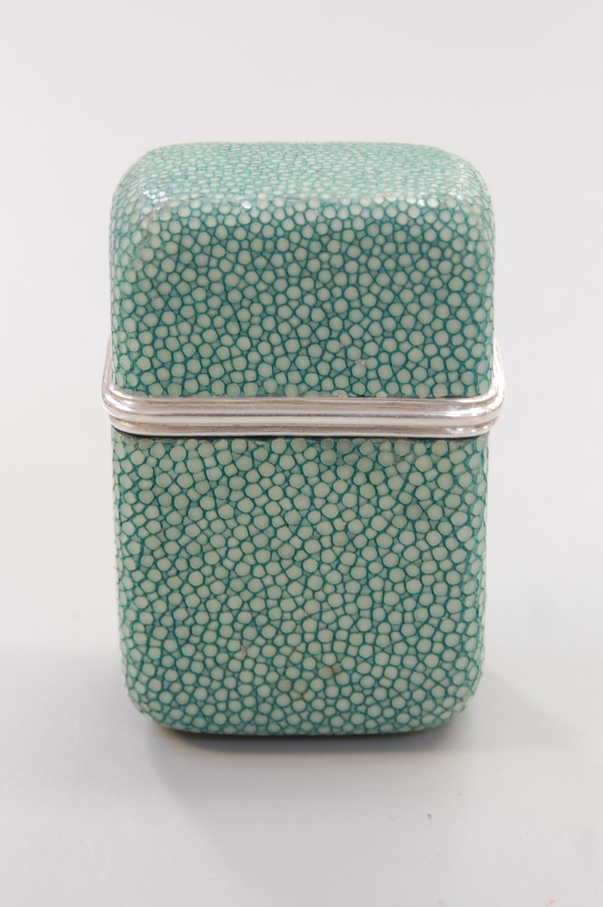 Shagreen box 21.jpg