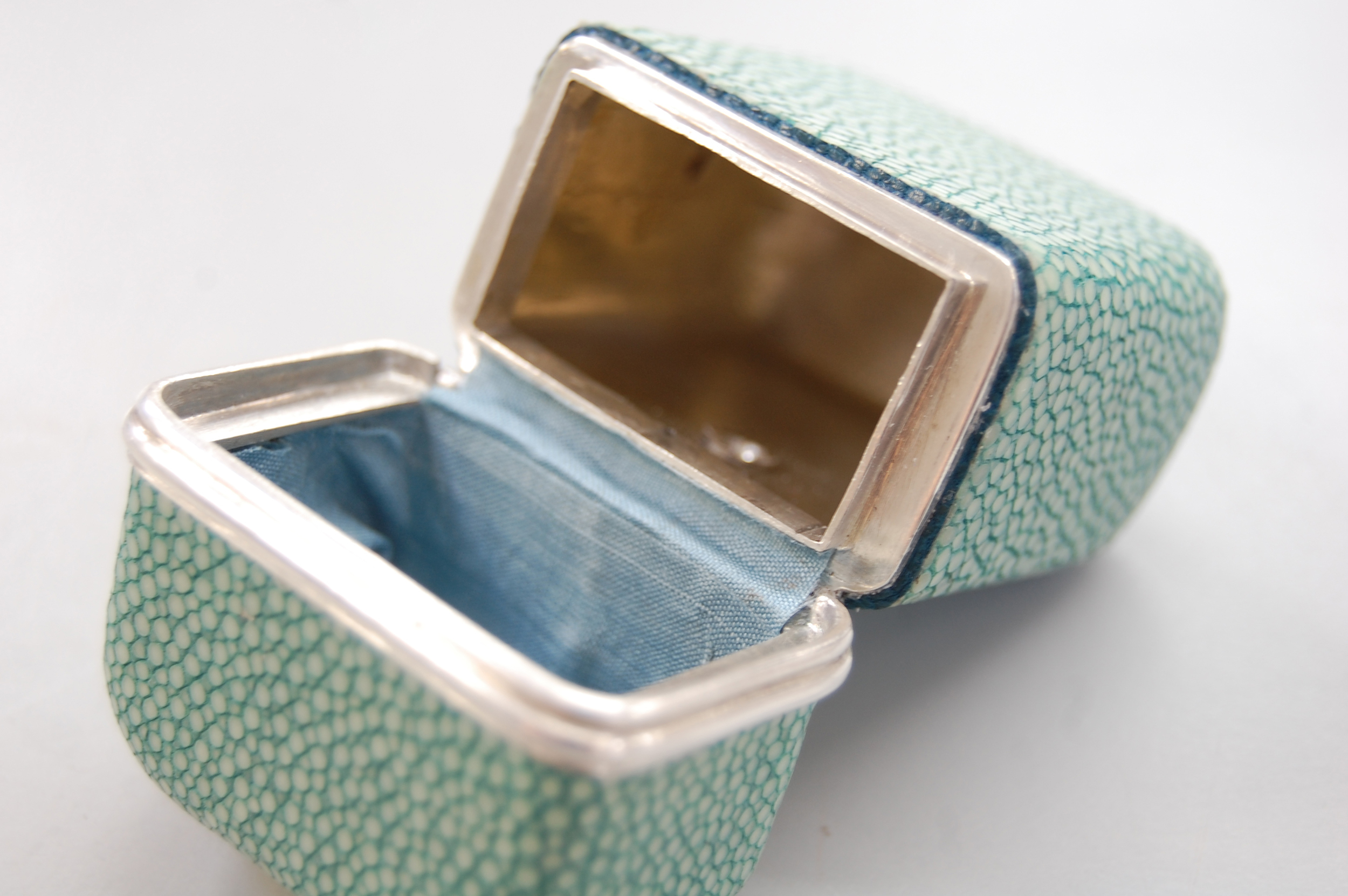 Shagreen box 27.jpg