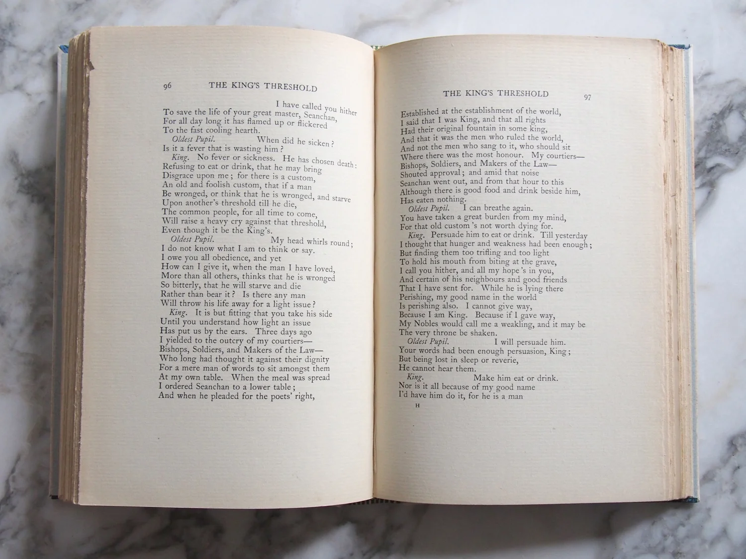 Yeats 5.jpg