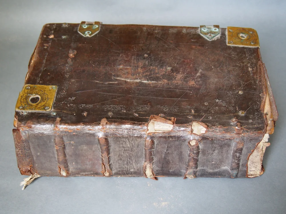 Forgue Bible BT 61.jpg