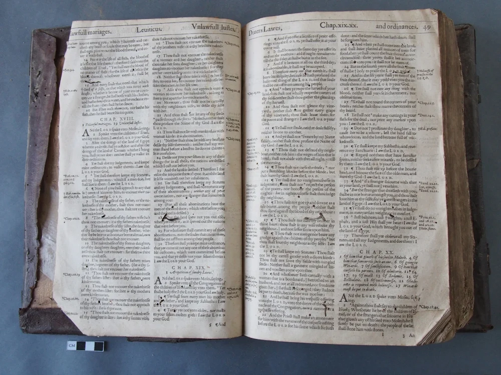 Forgue Bible BT 5.jpg