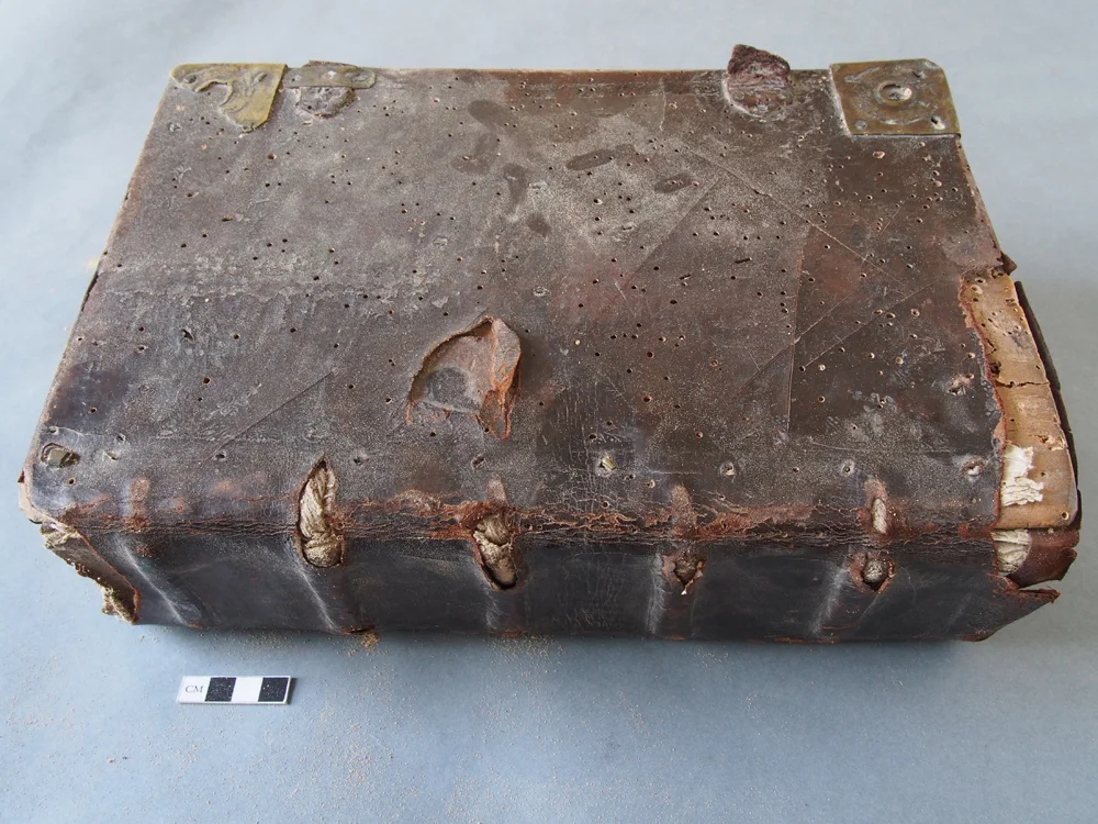 Forgue Bible BT 23.jpg