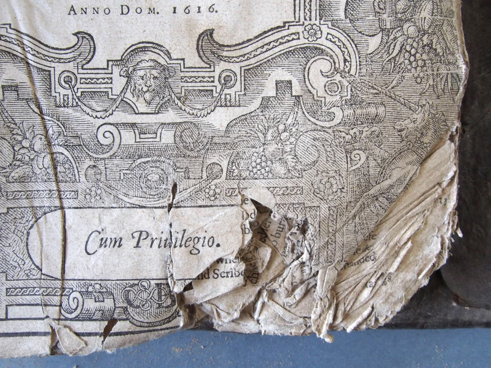 Forgue Bible BT 44.jpg