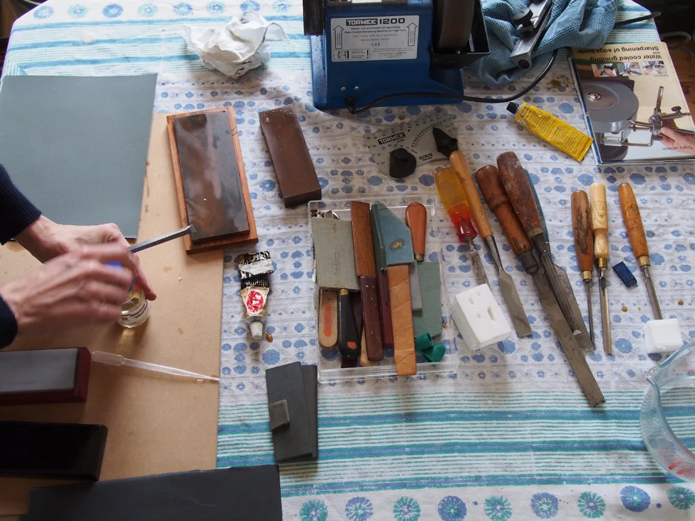 Sharpening 1.jpg
