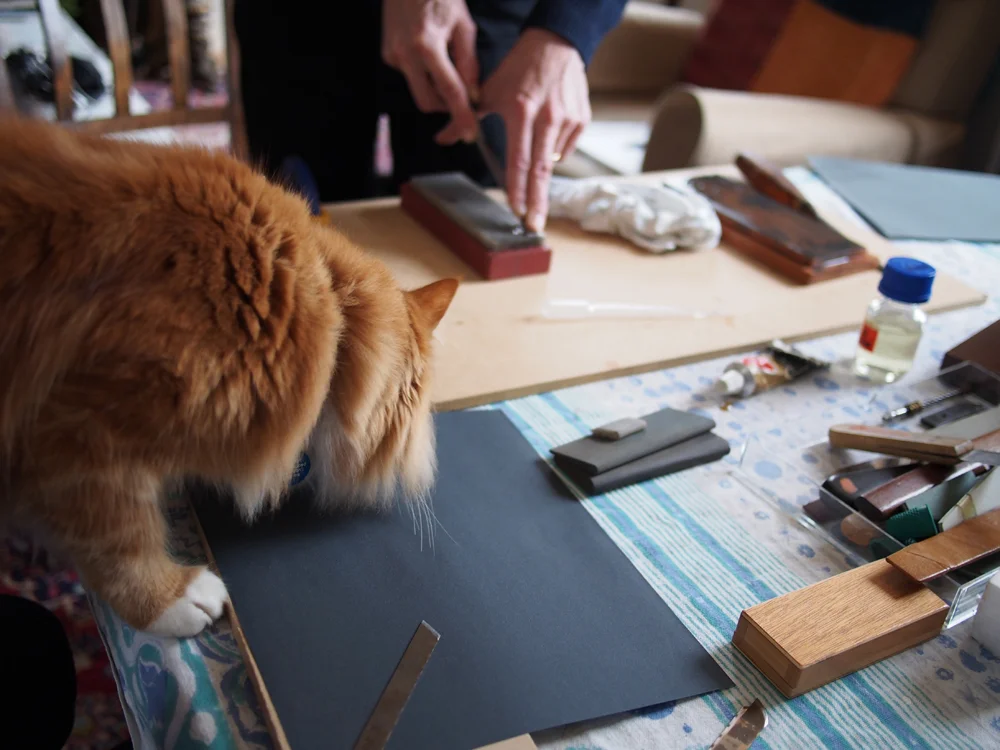 Sharpening 4.jpg