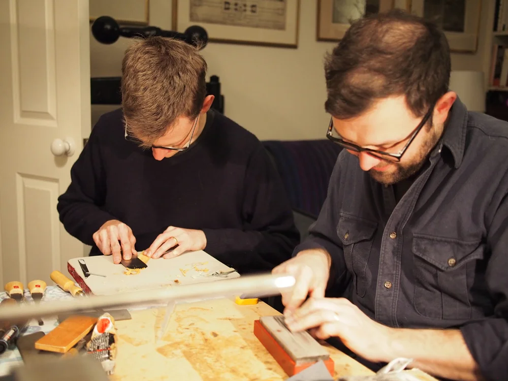 Sharpening 15.jpg