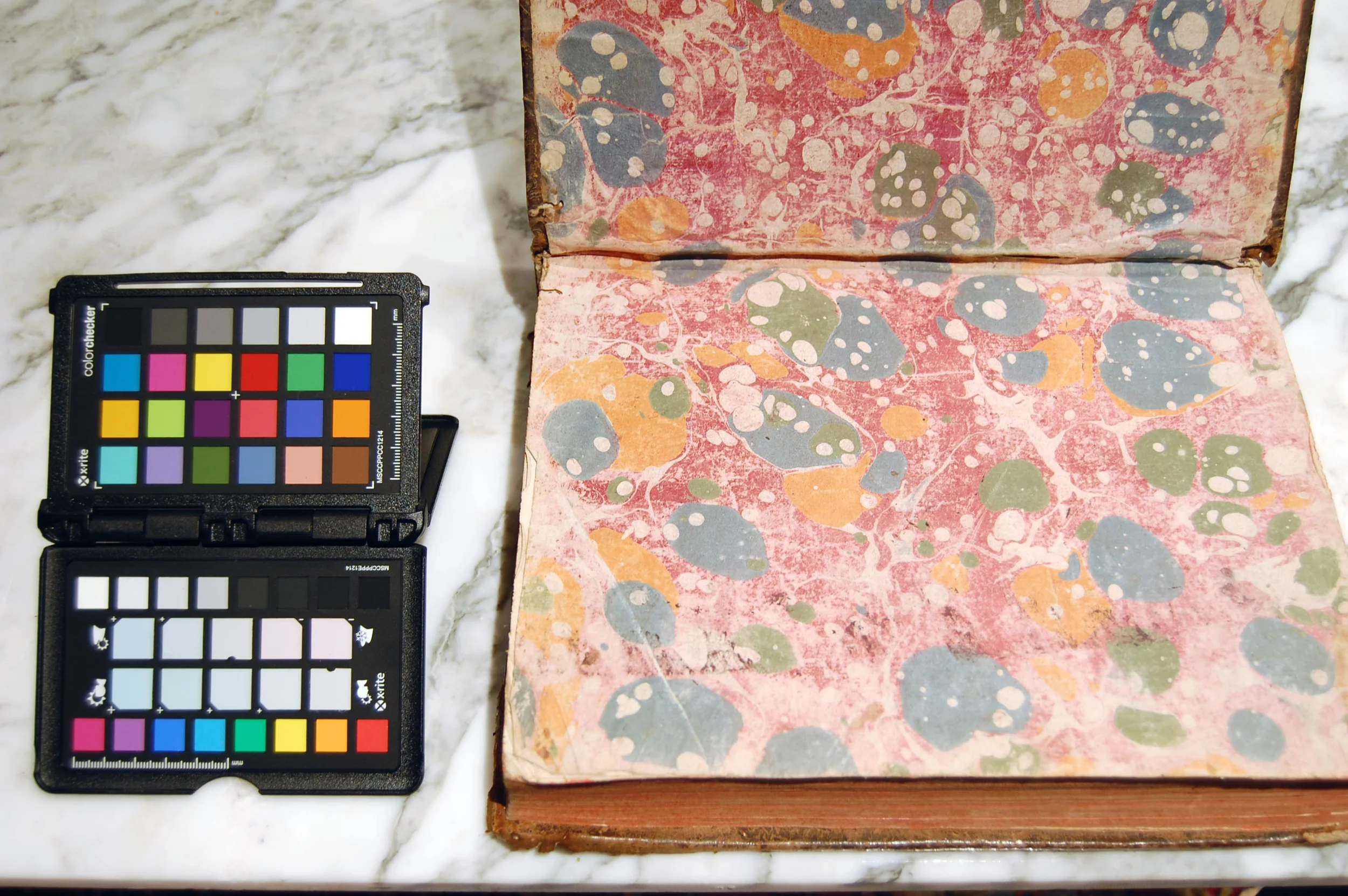 FCIR - marbling - VIS.jpg