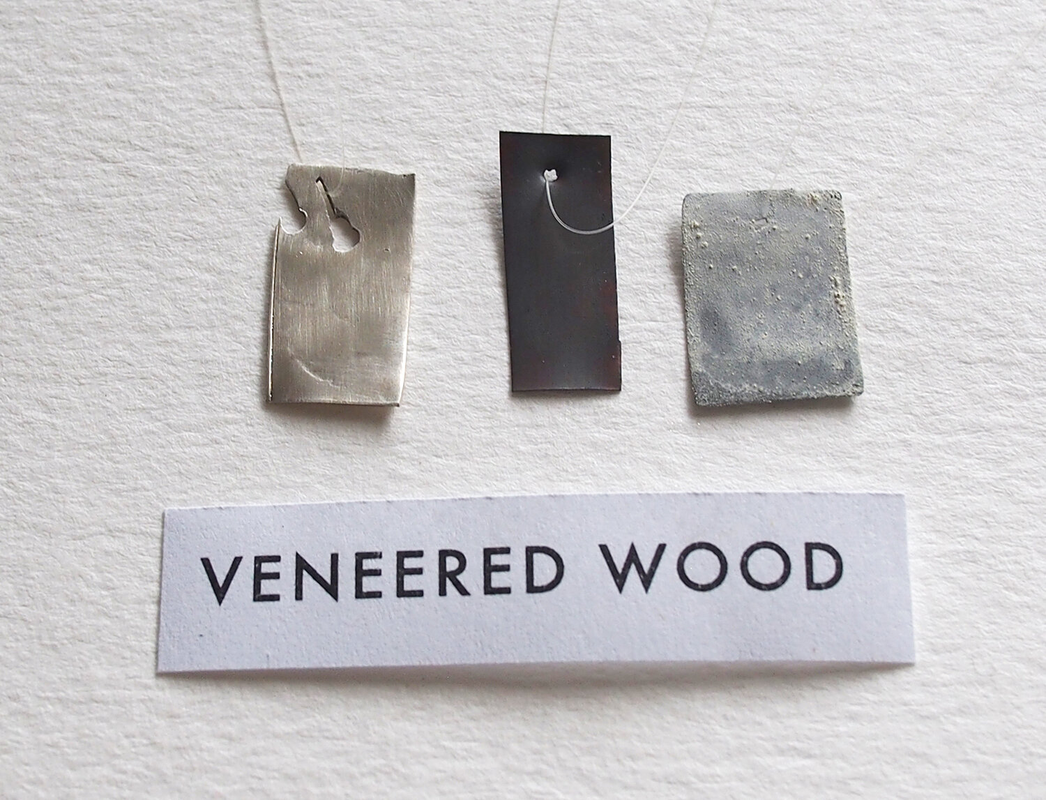 Veneered wood tokens.jpg