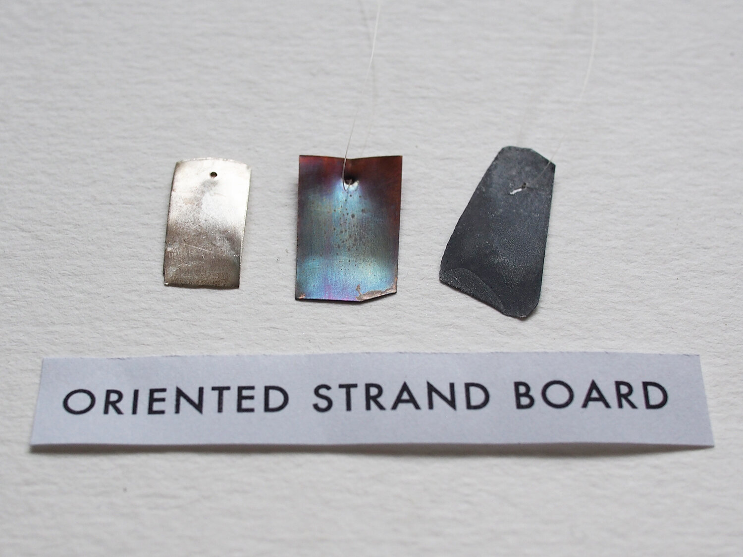 Oriented Strand Board tokens.jpg
