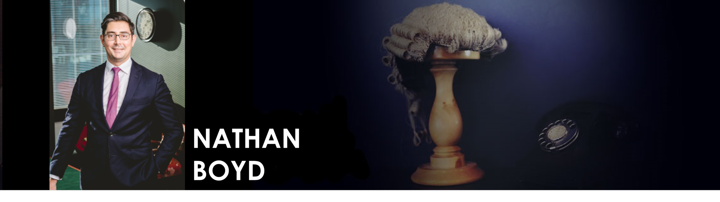 Nathan Boyd Banner.png