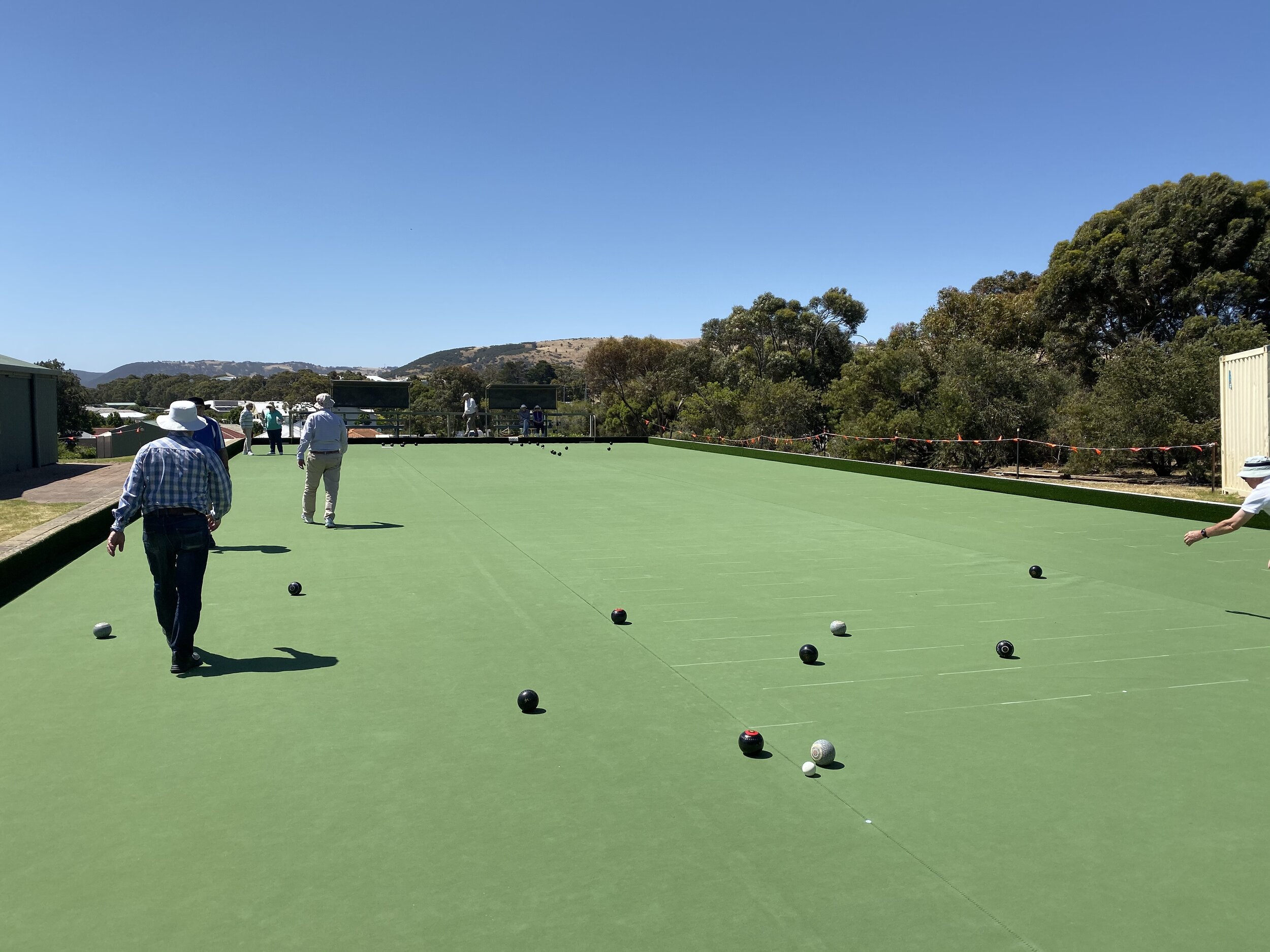 Bowls match Wednesday 4 Dec.jpg