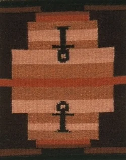 Kaitha0-R1-E013.jpg