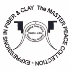 logo72.jpg