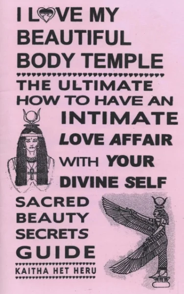 Temple Book-1.jpg