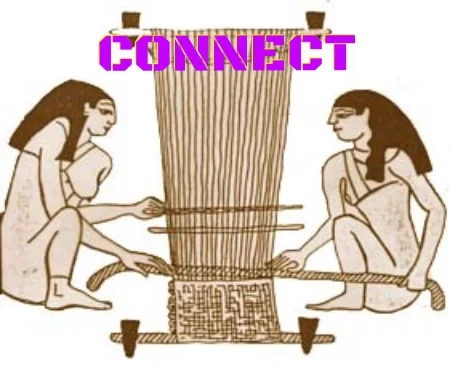 ancient71egyptian weavers.jpg
