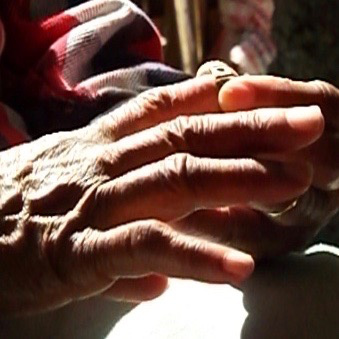 Mother's Hands.jpg