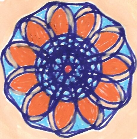 mandalas 2.jpg