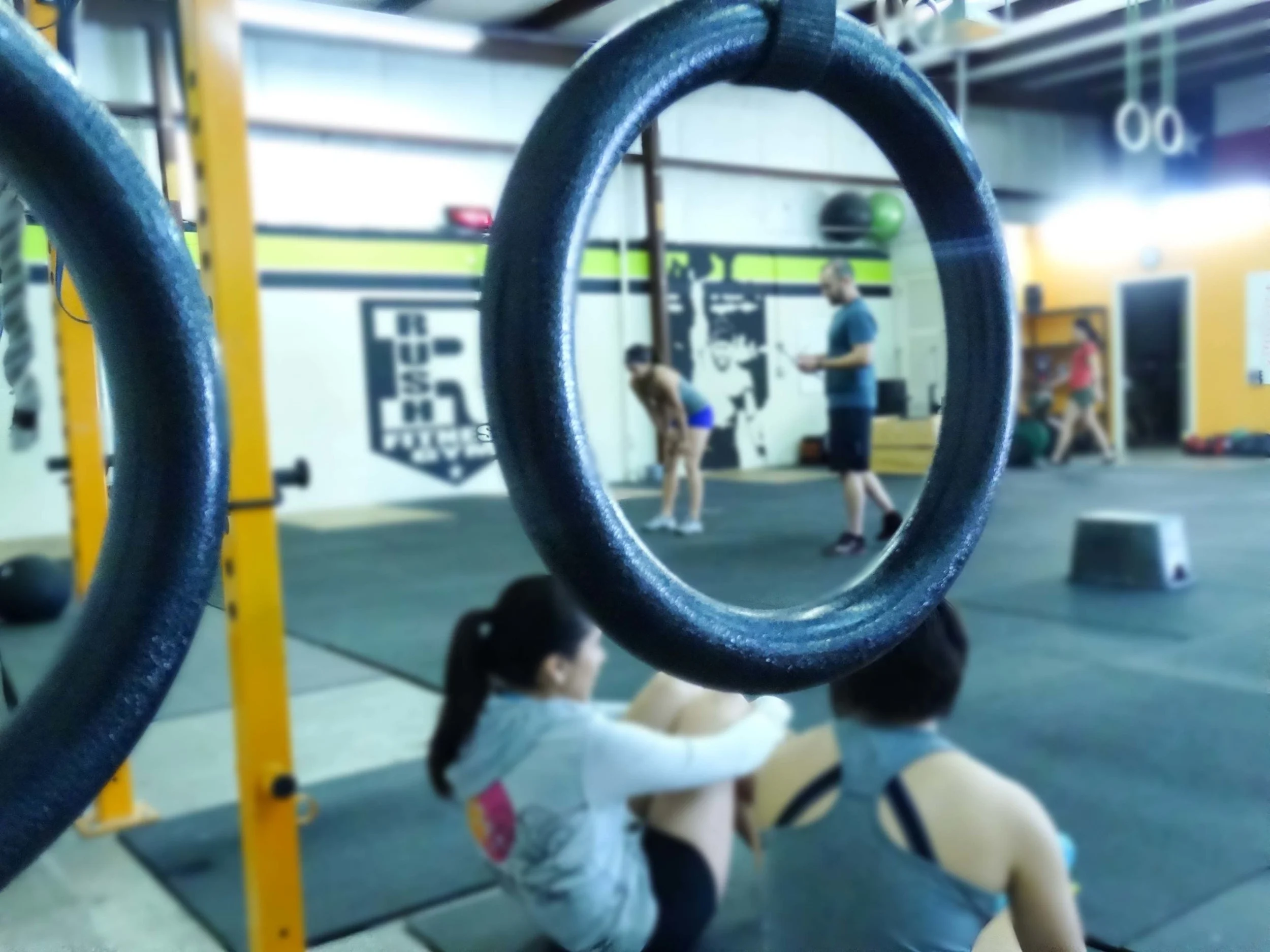 Ring1-2.jpg
