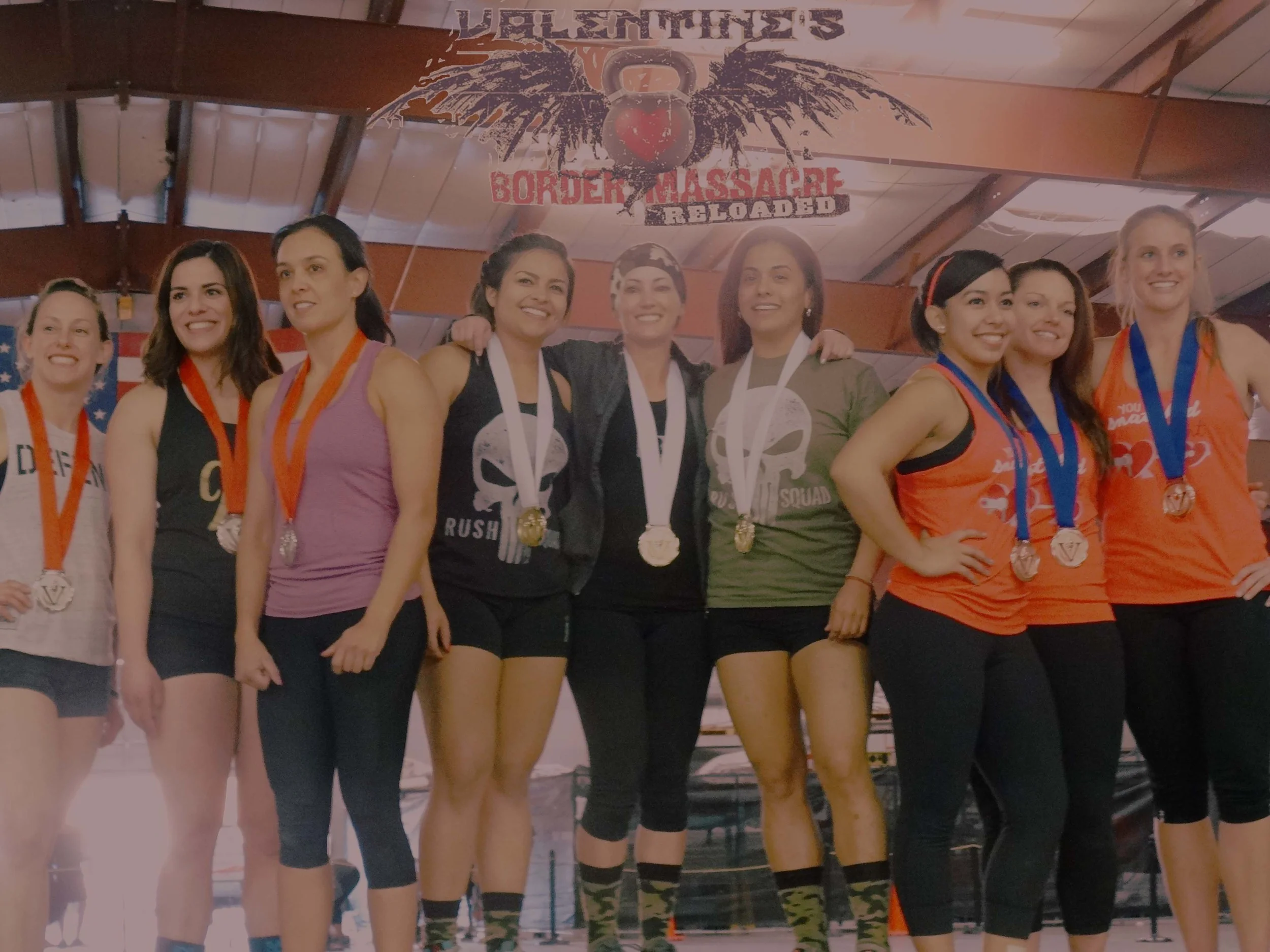 WomenChampions.jpg