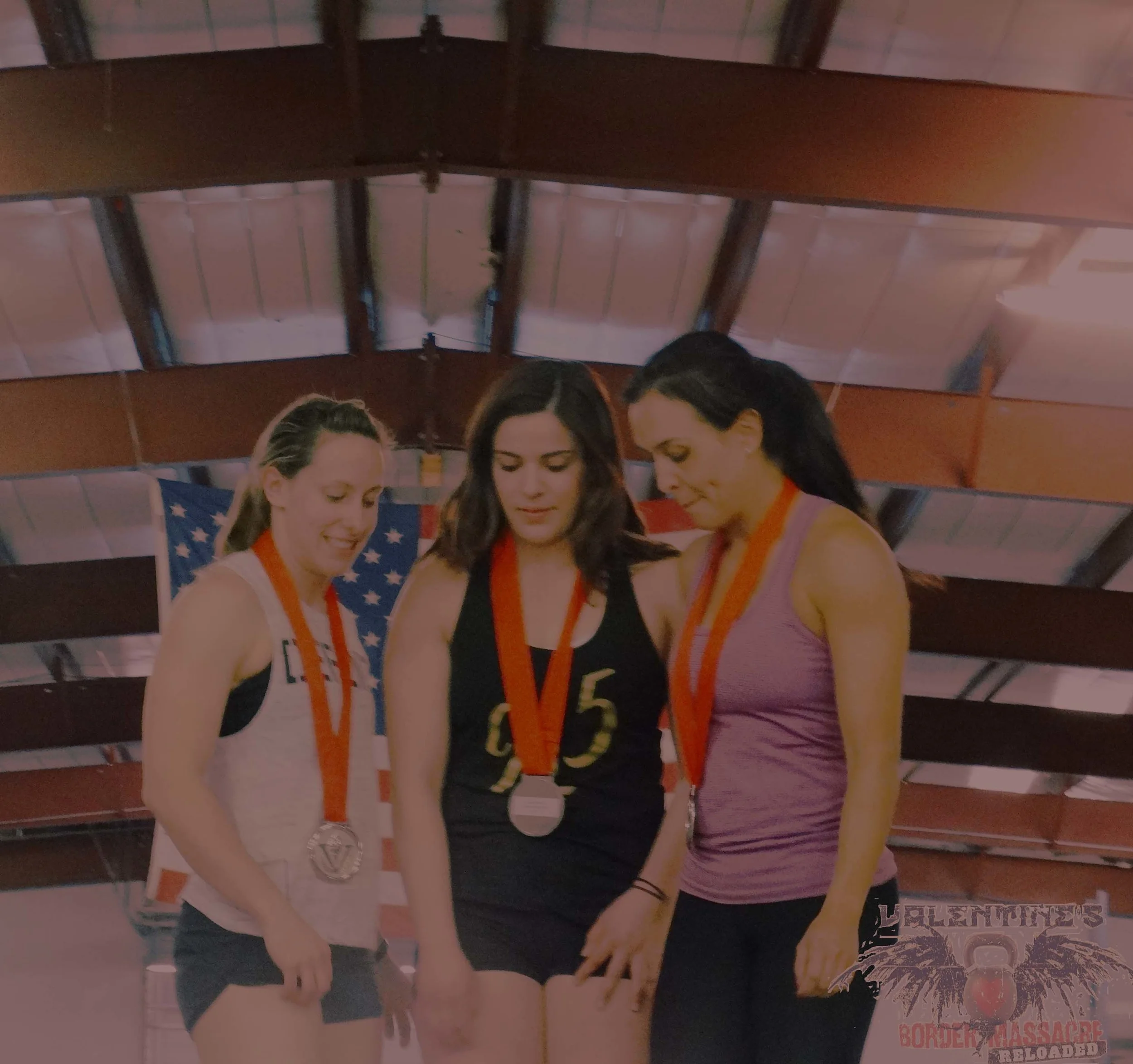 WomenMedal2.jpg