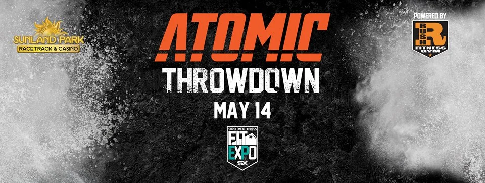 RushFitnessGym-Atomic.jpg
