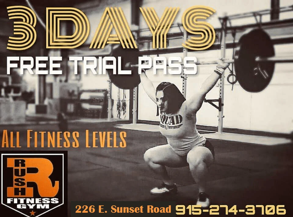 ThreeDayPass-NewAddress.jpg