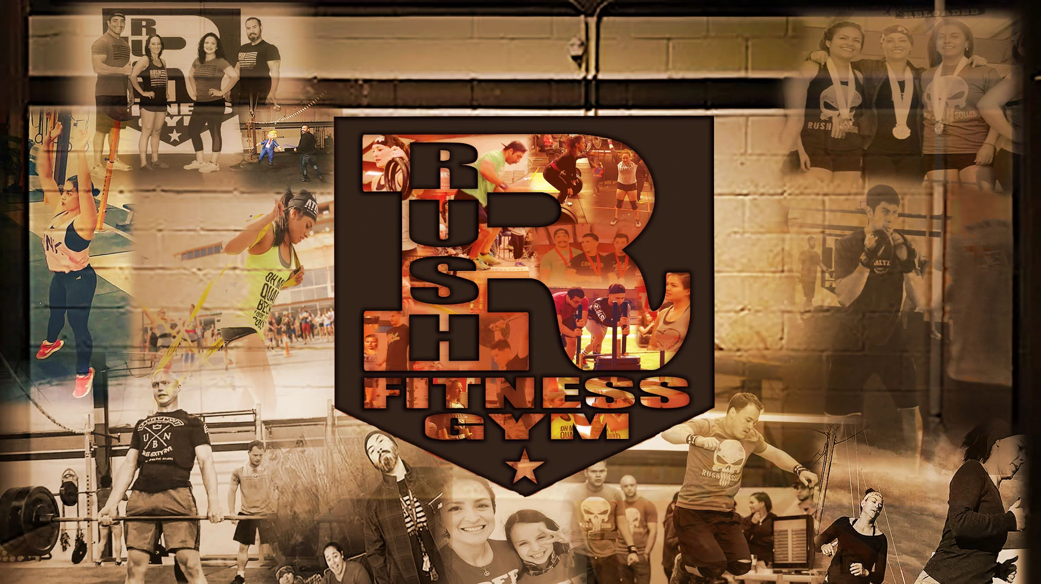 RushFitnessGymCollage.jpg
