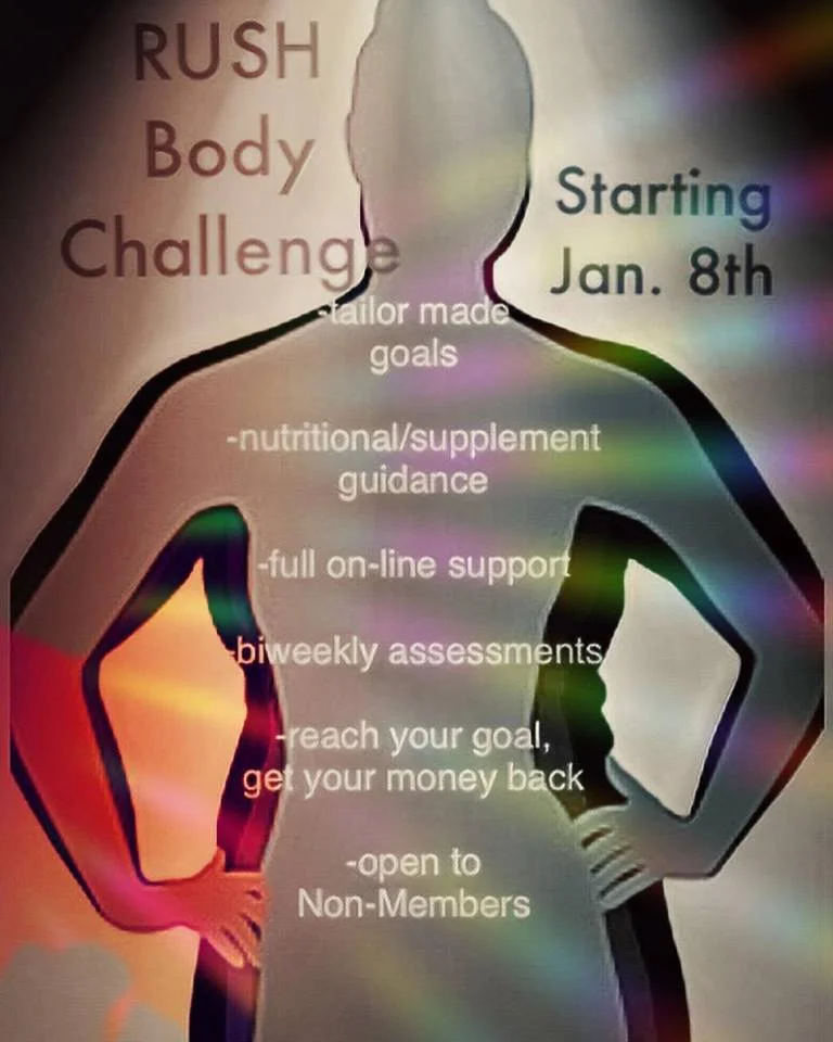 NewYearsBodyChallenge.jpg