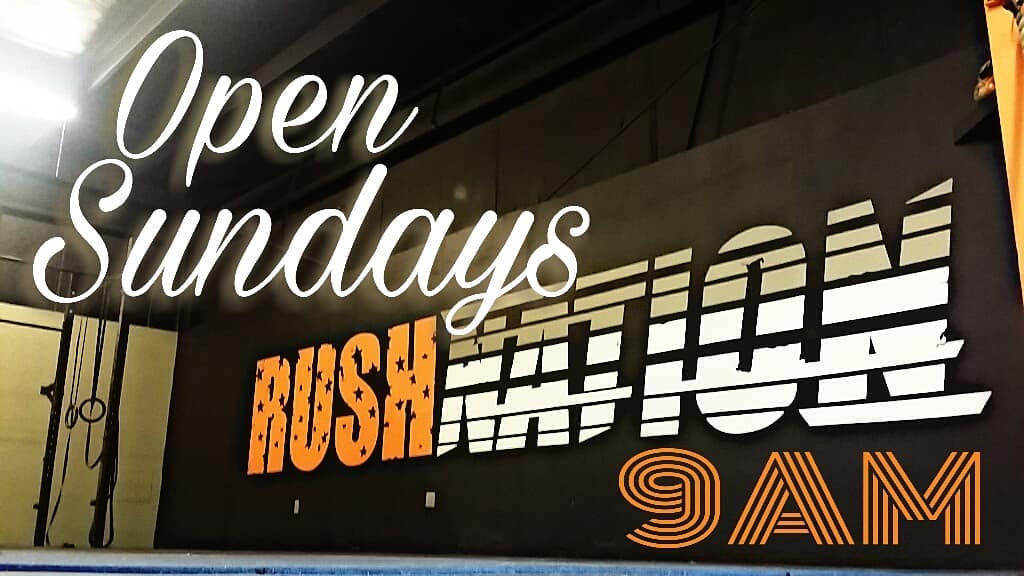 Sundays OPen.jpg