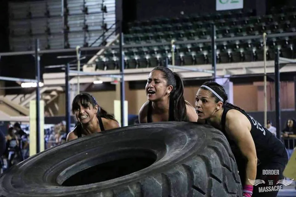 tireflips.jpg