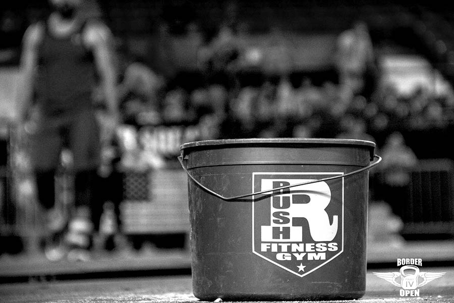 rushbucket copy2.jpg
