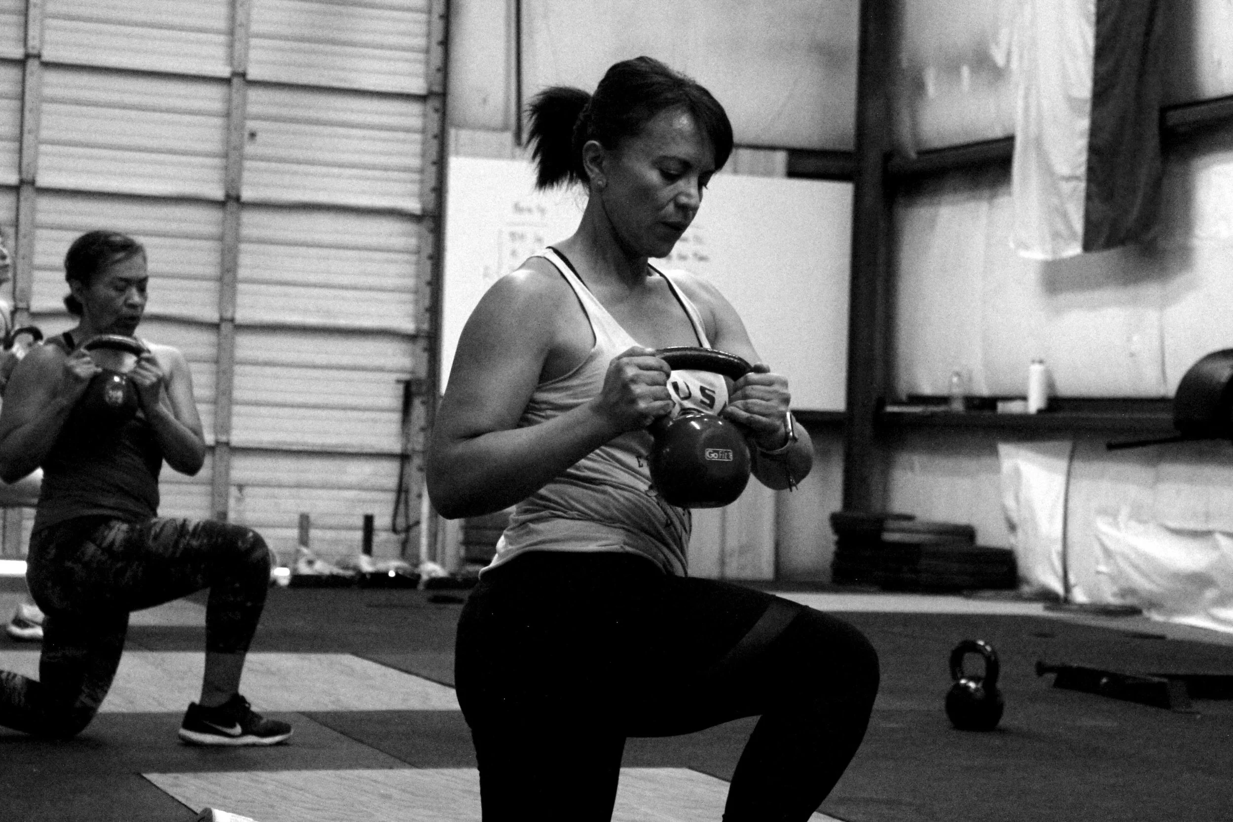 fitcamp.jpg